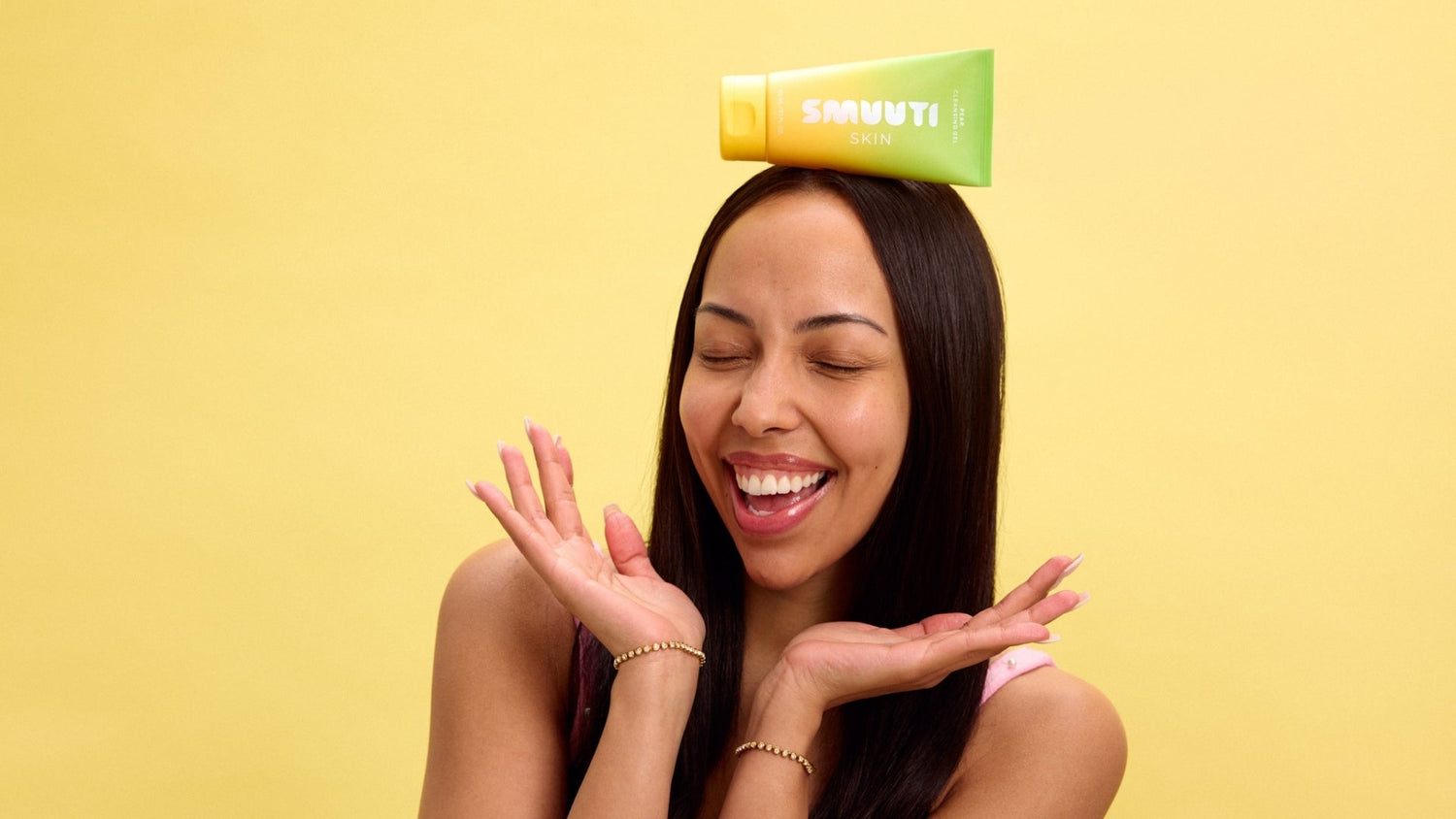 All about exfoliating – acids, scrubs or both?