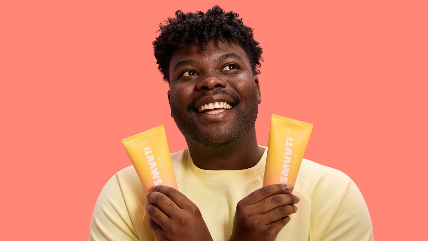 Do's and don'ts of sensitive skin