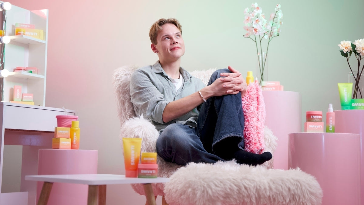 Episode 1: Things I wish I knew Sooner