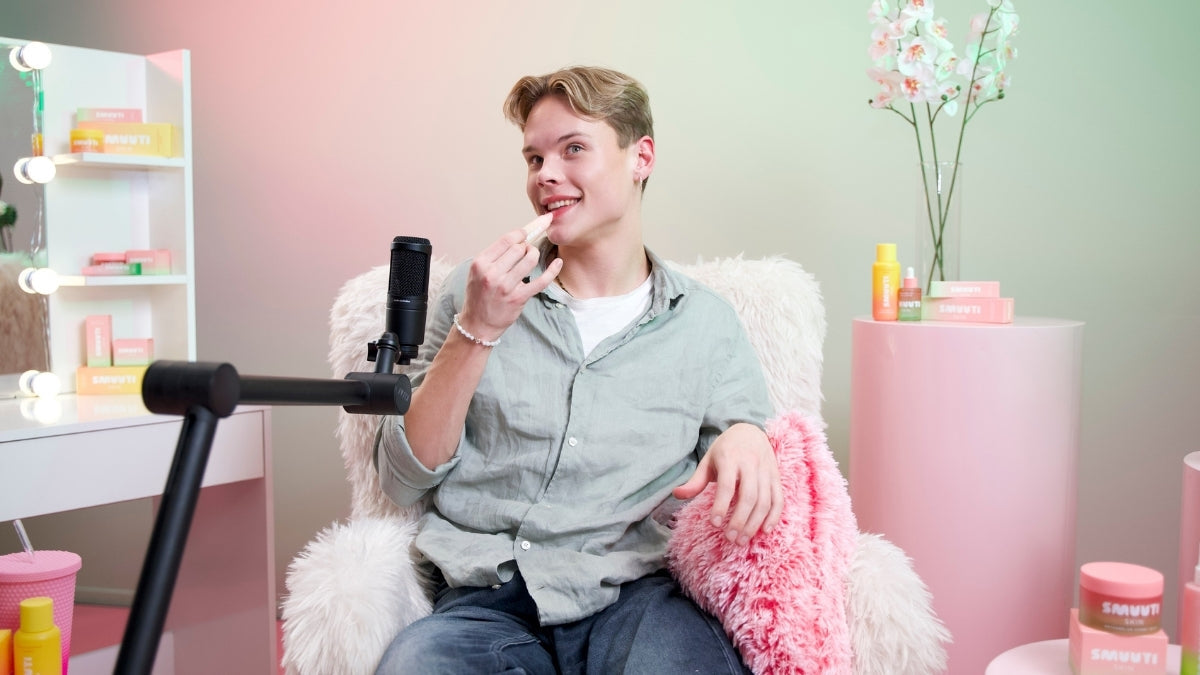 Episode 3: Things I Wish I Knew Sooner - Part 2