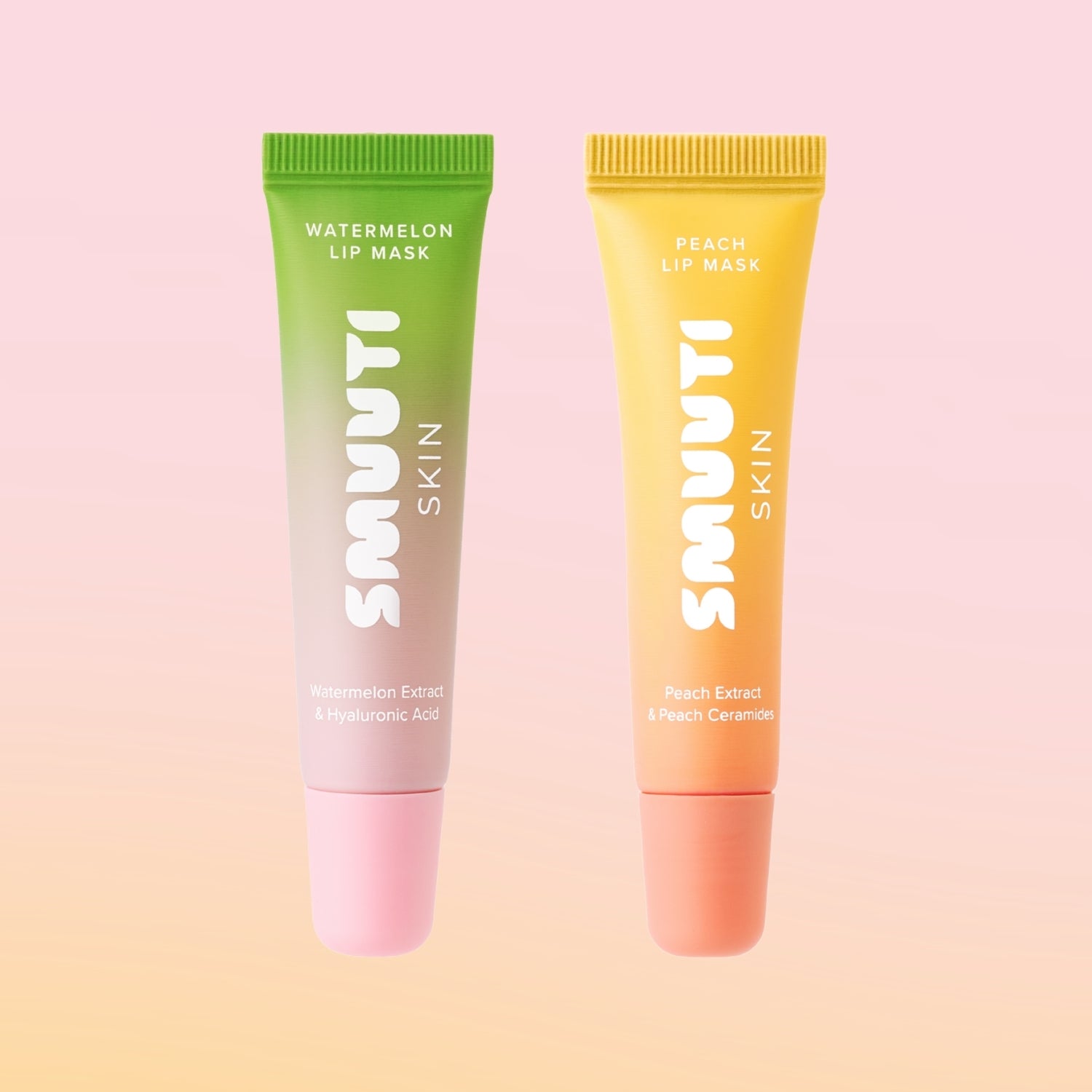 Soft Lips Starter Pack