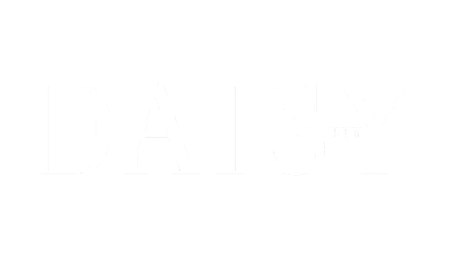 daisy beauty