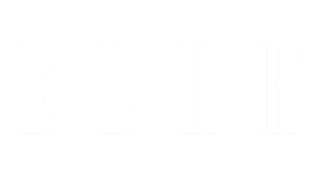 elle logo