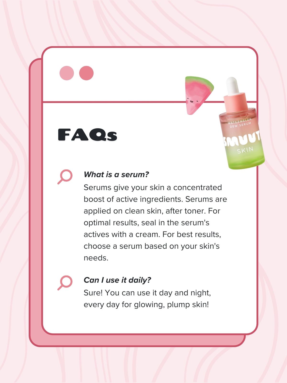 Galentine's Glow Bundle