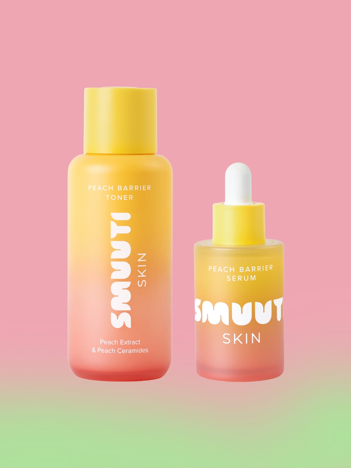 Founder's Glow Bundle