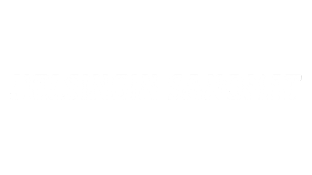 helsingin sanomat