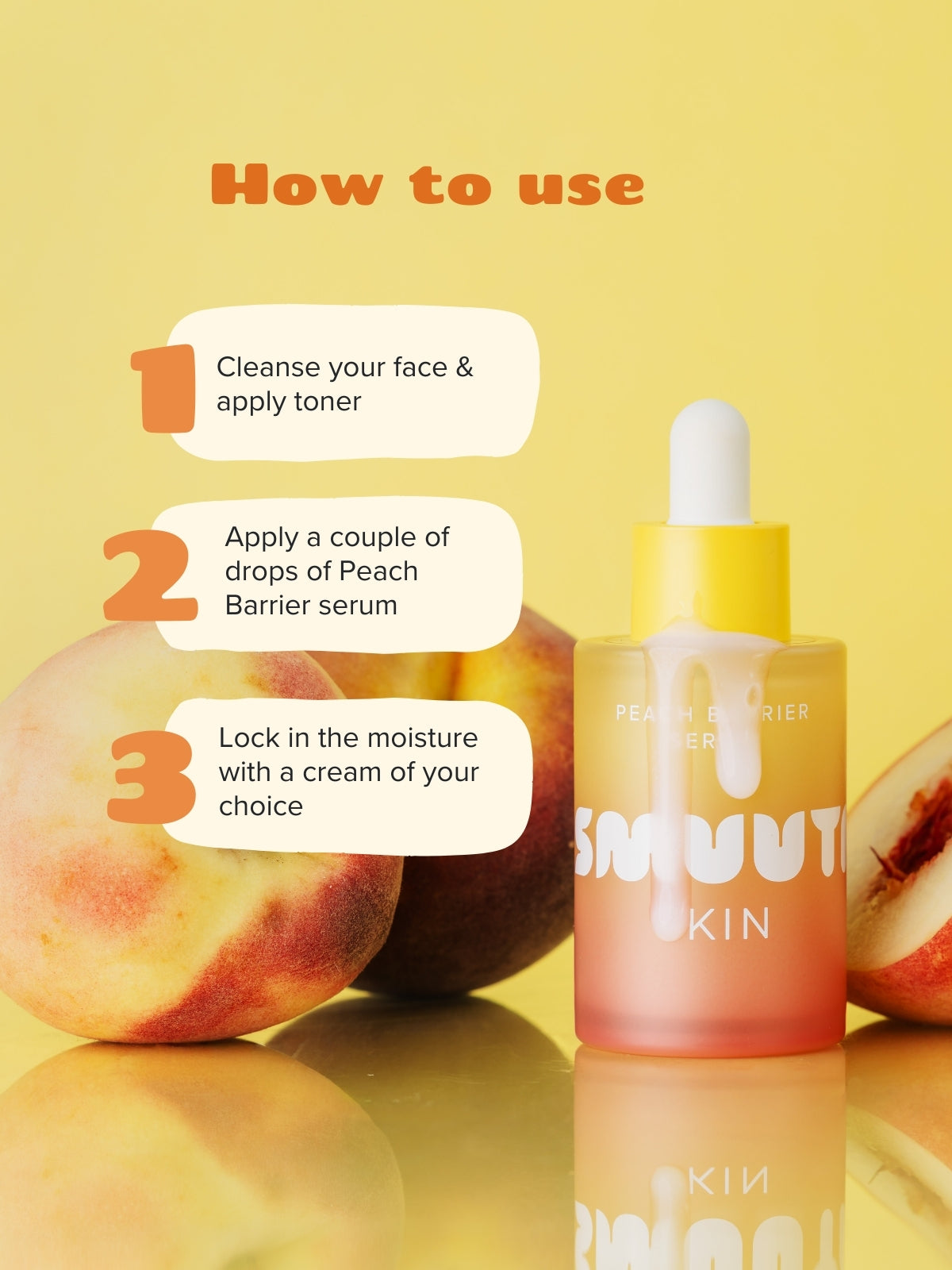 Founder's Glow Bundle