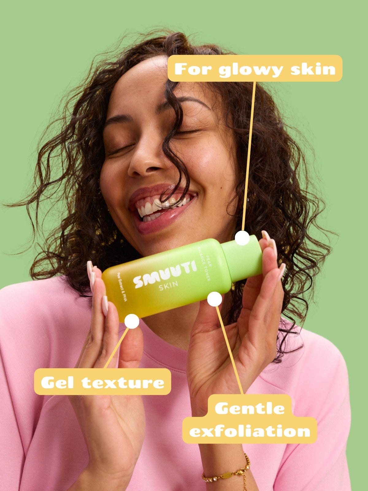 Complete Oily/Combo Skin Routine