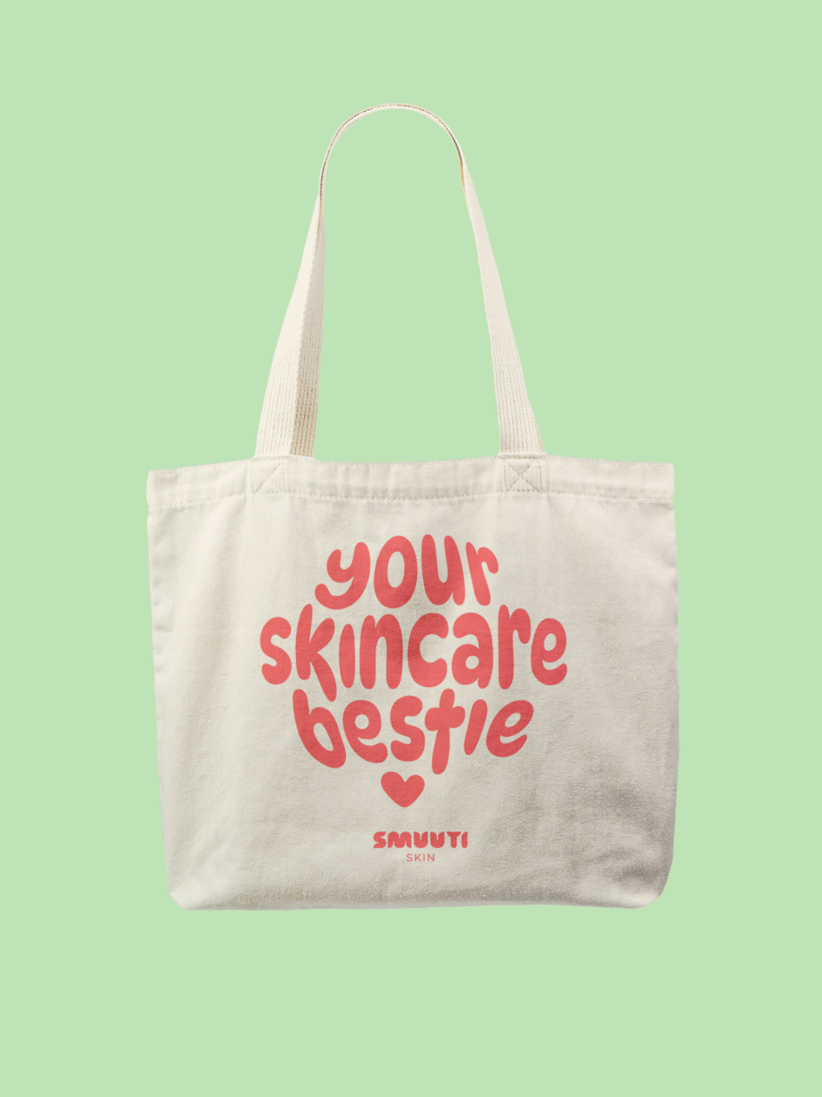 Premium Tote Bag