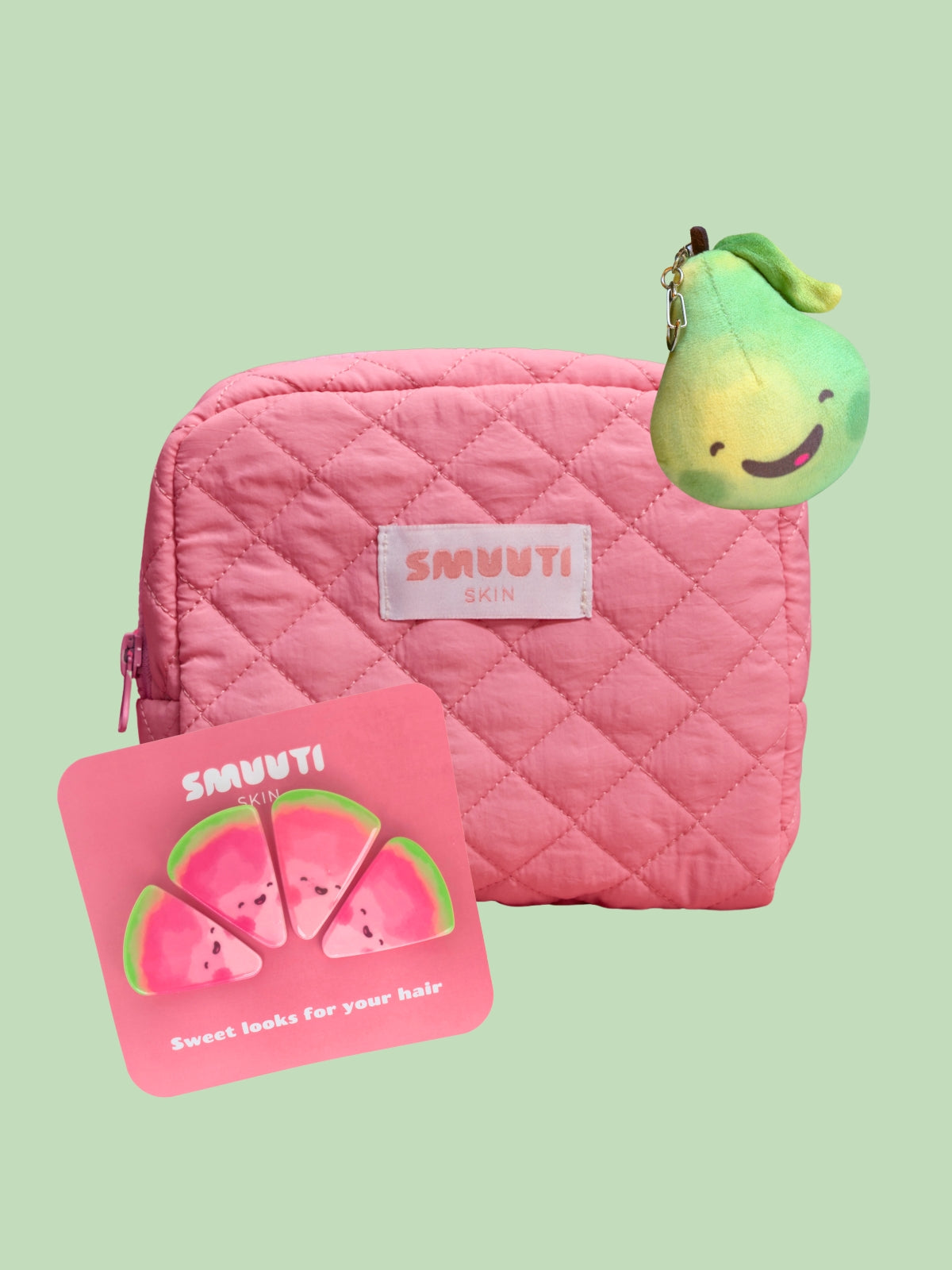 smuuti skin sidekicks bundle