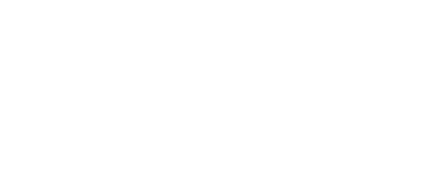 Smuuti