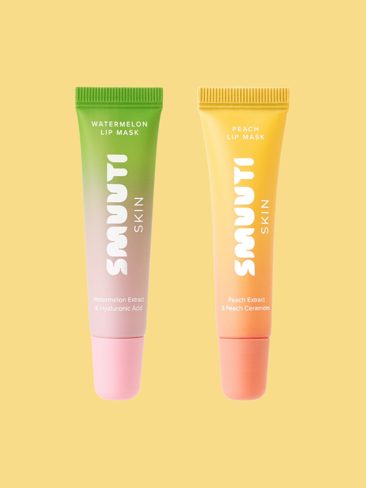 Soft Lips Starter Pack