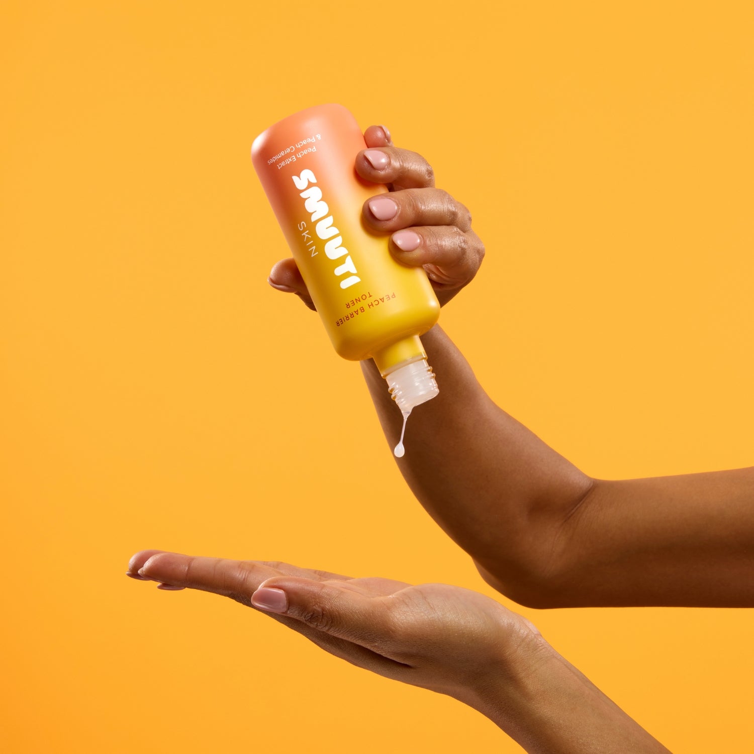 Founder's Glow Bundle