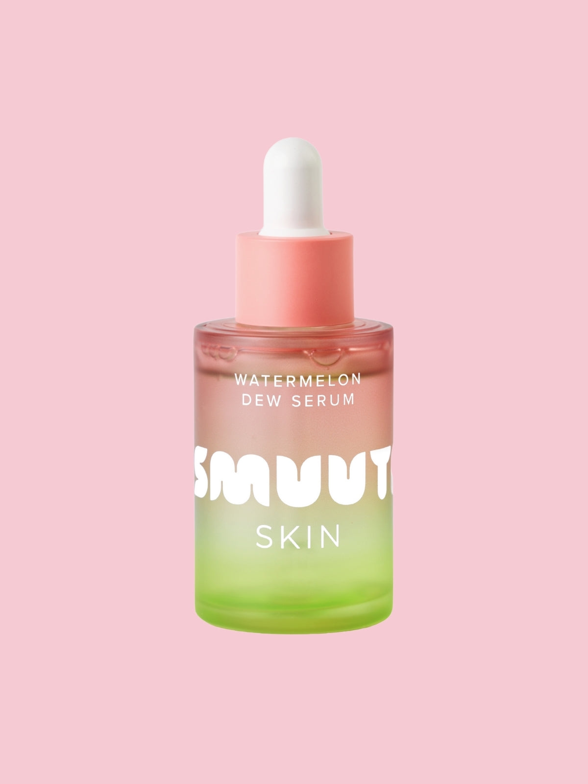 Watermelon Dew Serum