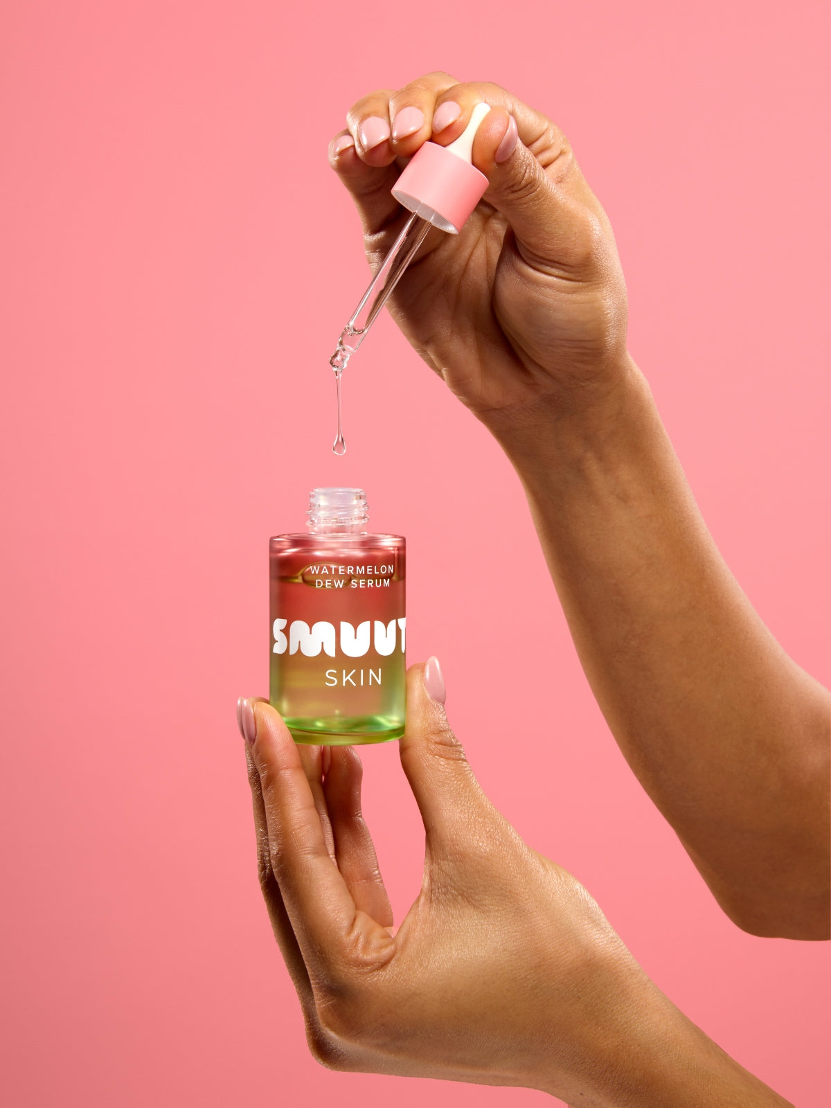 Watermelon Dew Serum