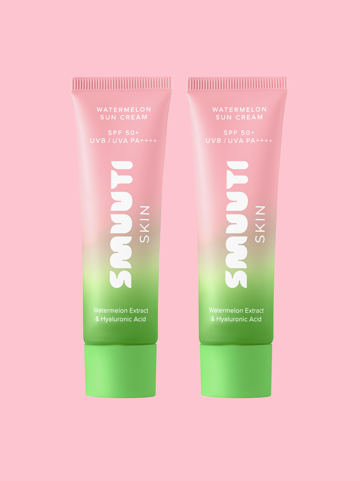 Dewy Defense Duo