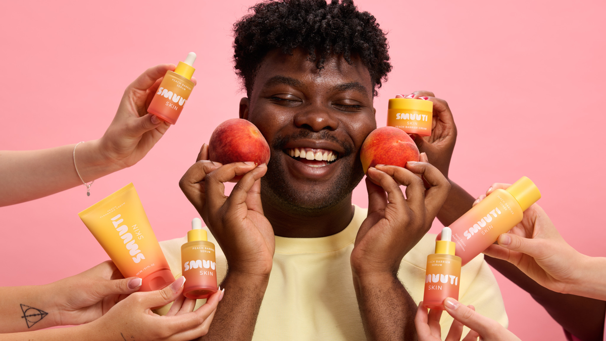 What does Niacinamide actually do for your skin?