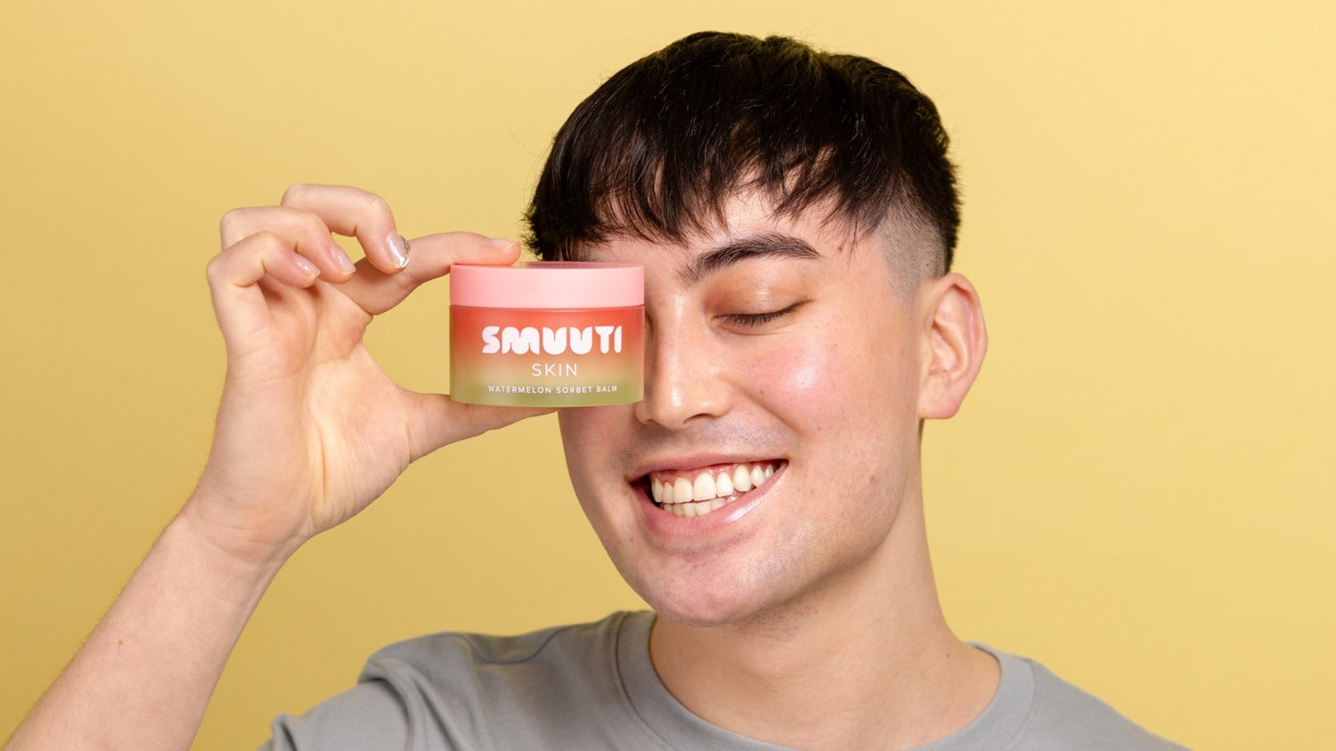 How to get rid of blackheads