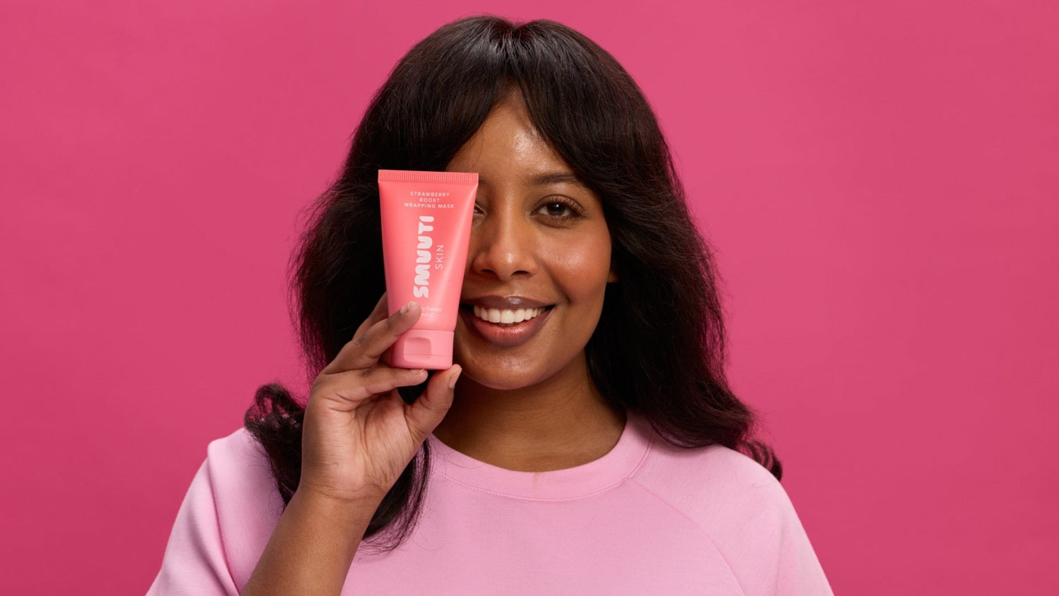 Well-aging 101: Why Antioxidants matter more than you think