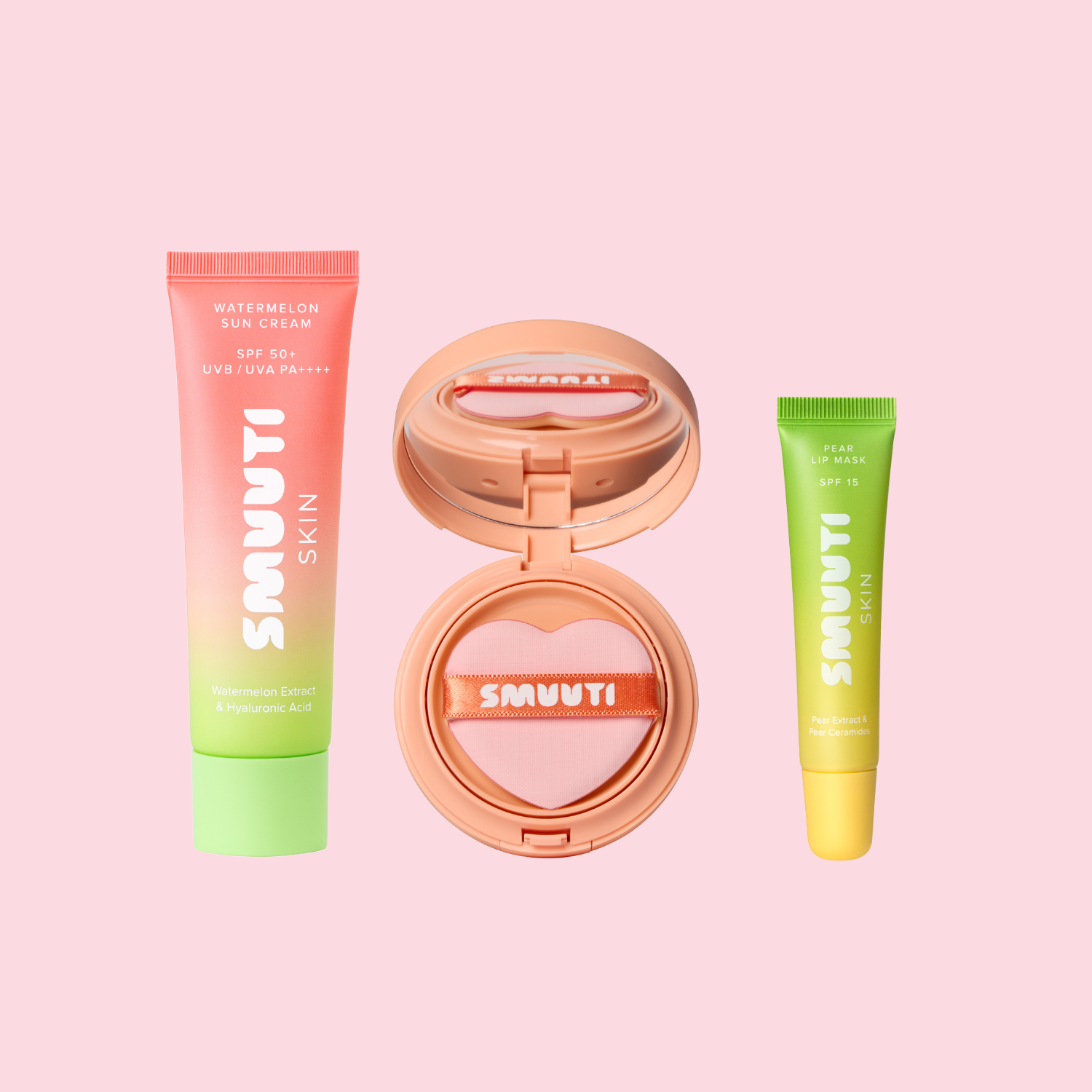 All Day Sun Trio