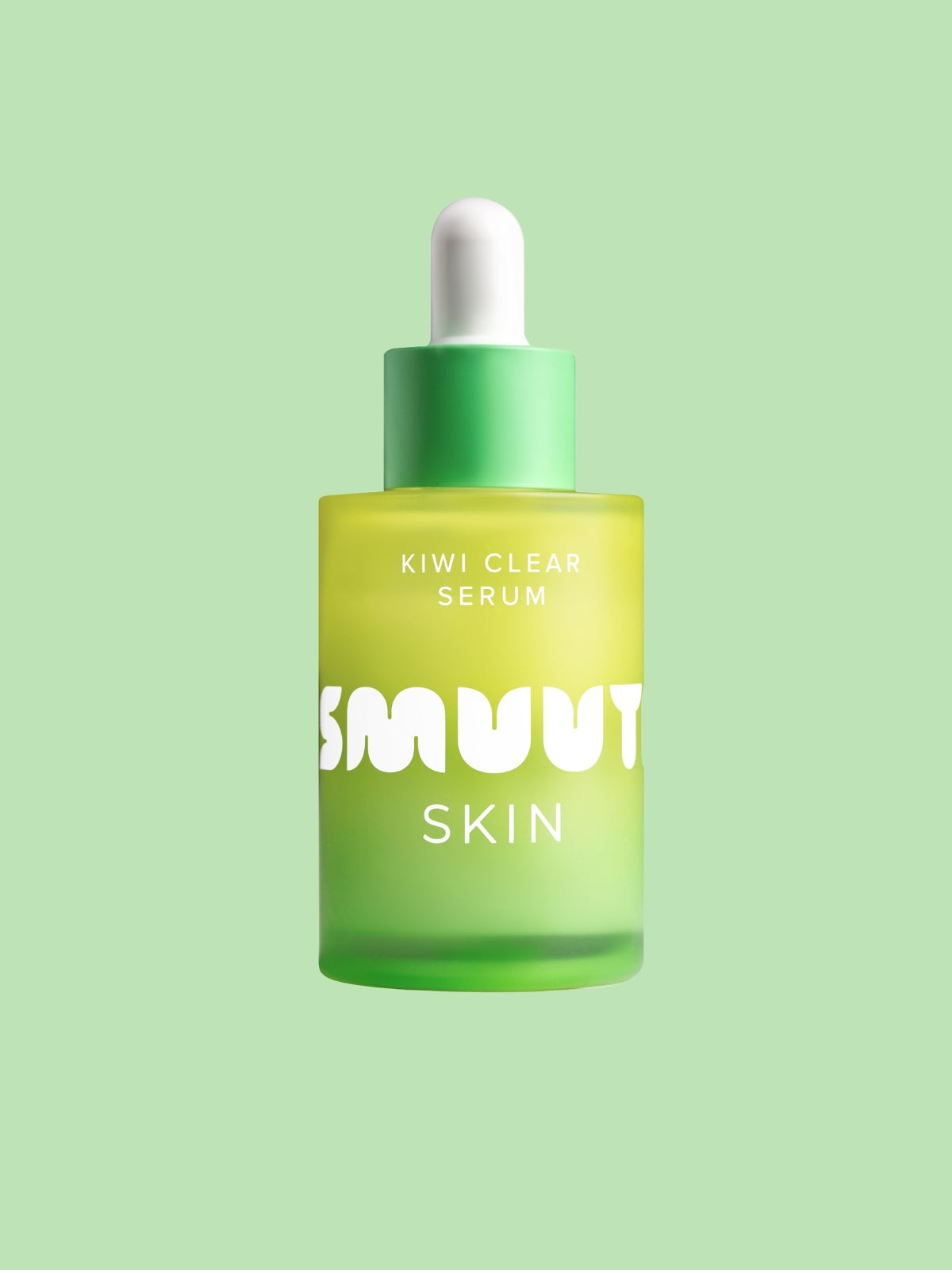 Kiwi Clear Serum