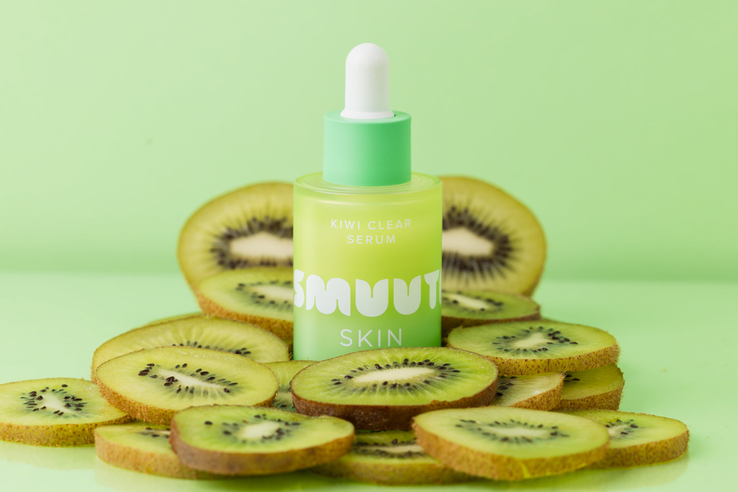 Kiwi Clear Serum