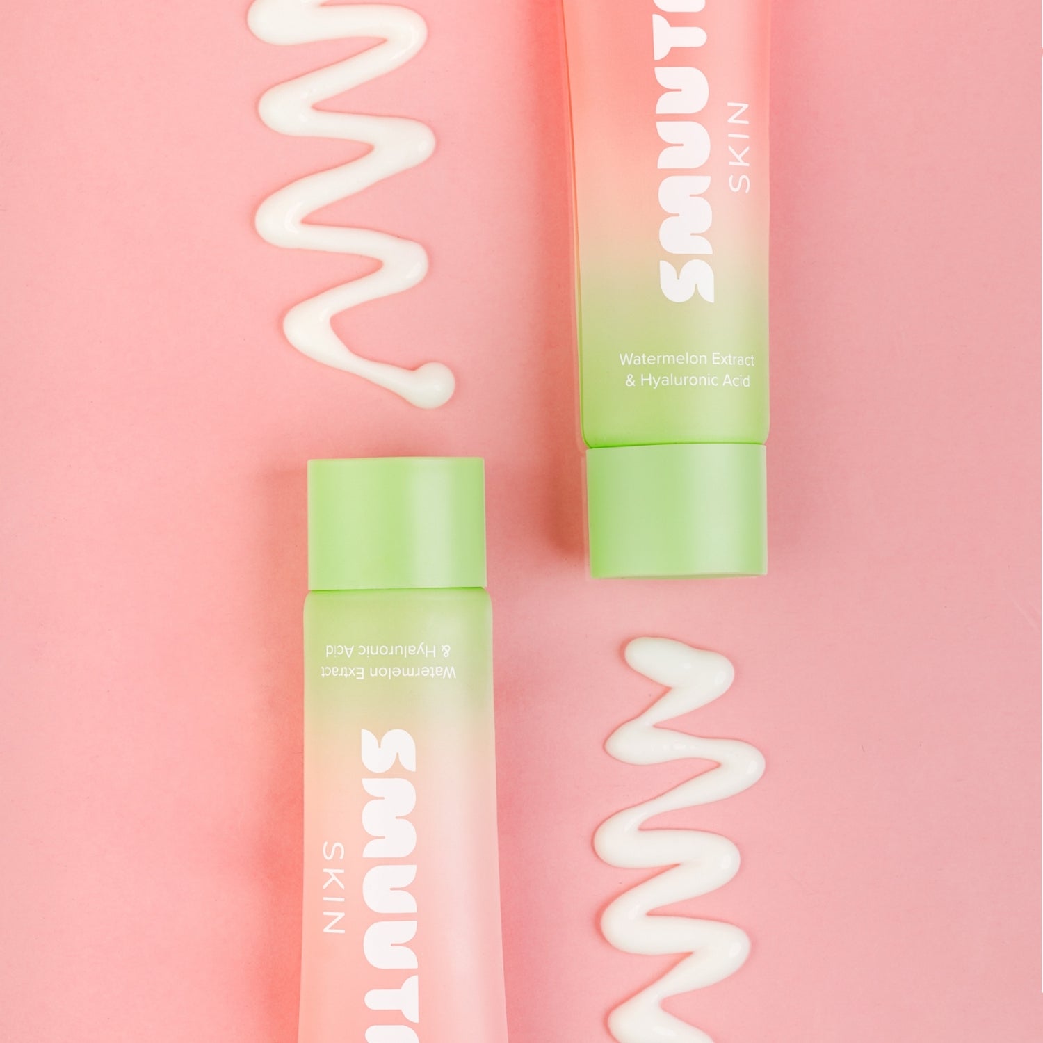 Dewy Defense Duo