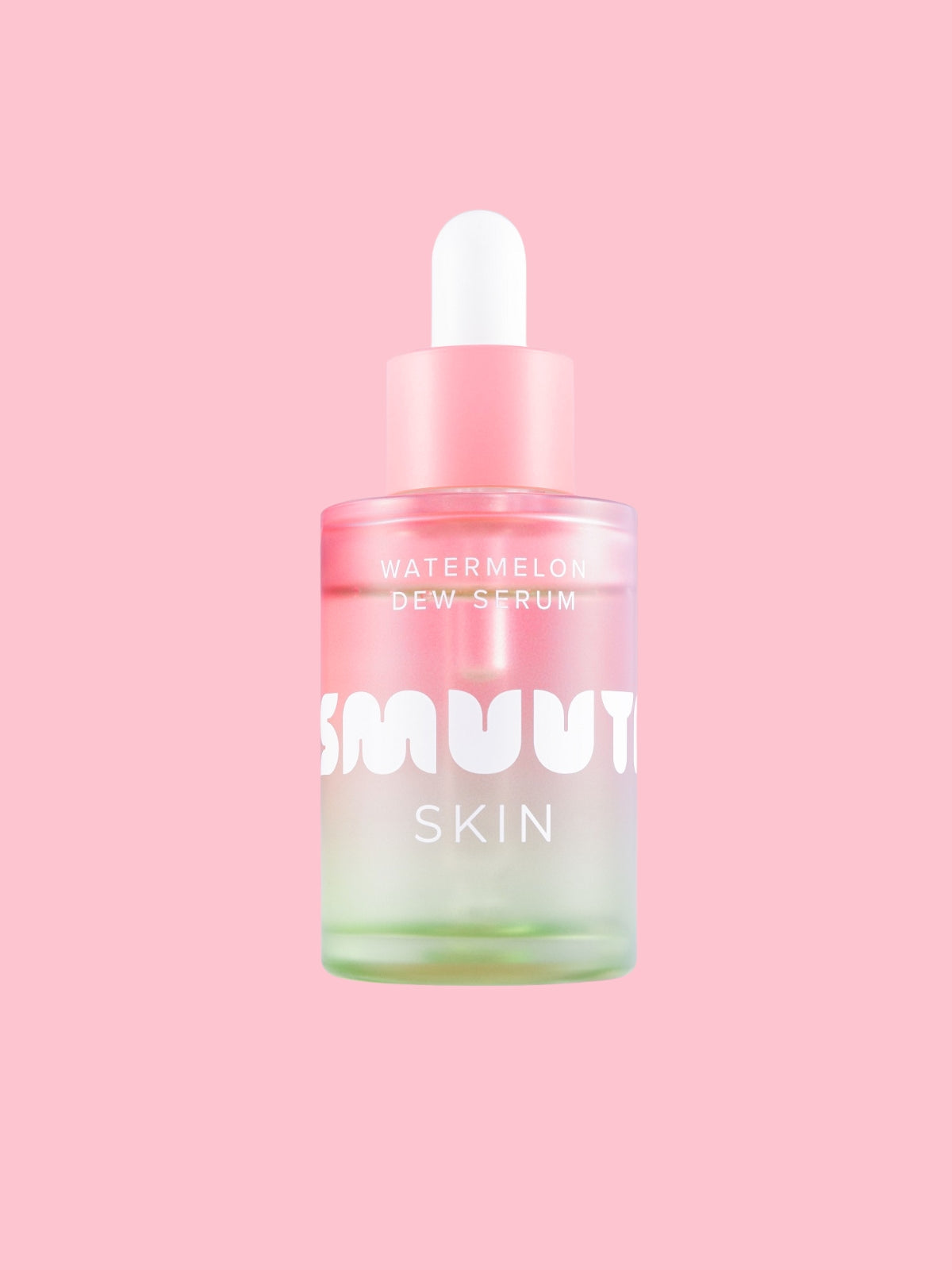 Watermelon Dew Serum