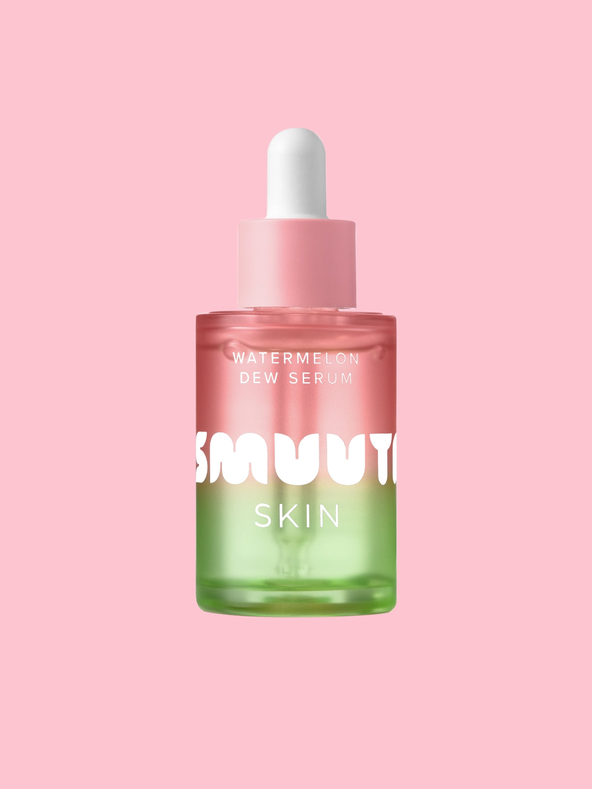 Watermelon Dew Serum