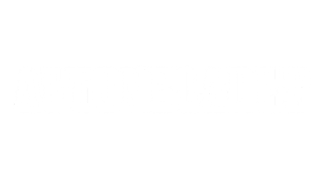 aftonbladet