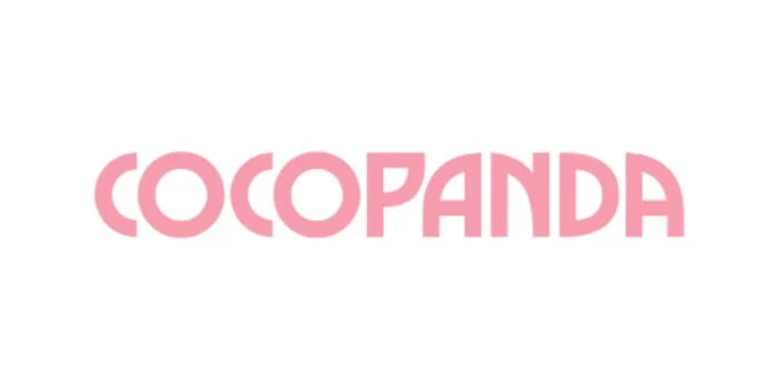 cocopanda
