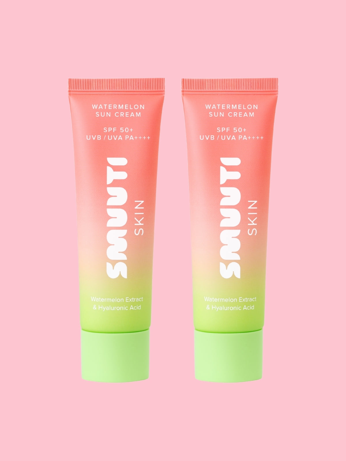 Dewy Defense Duo