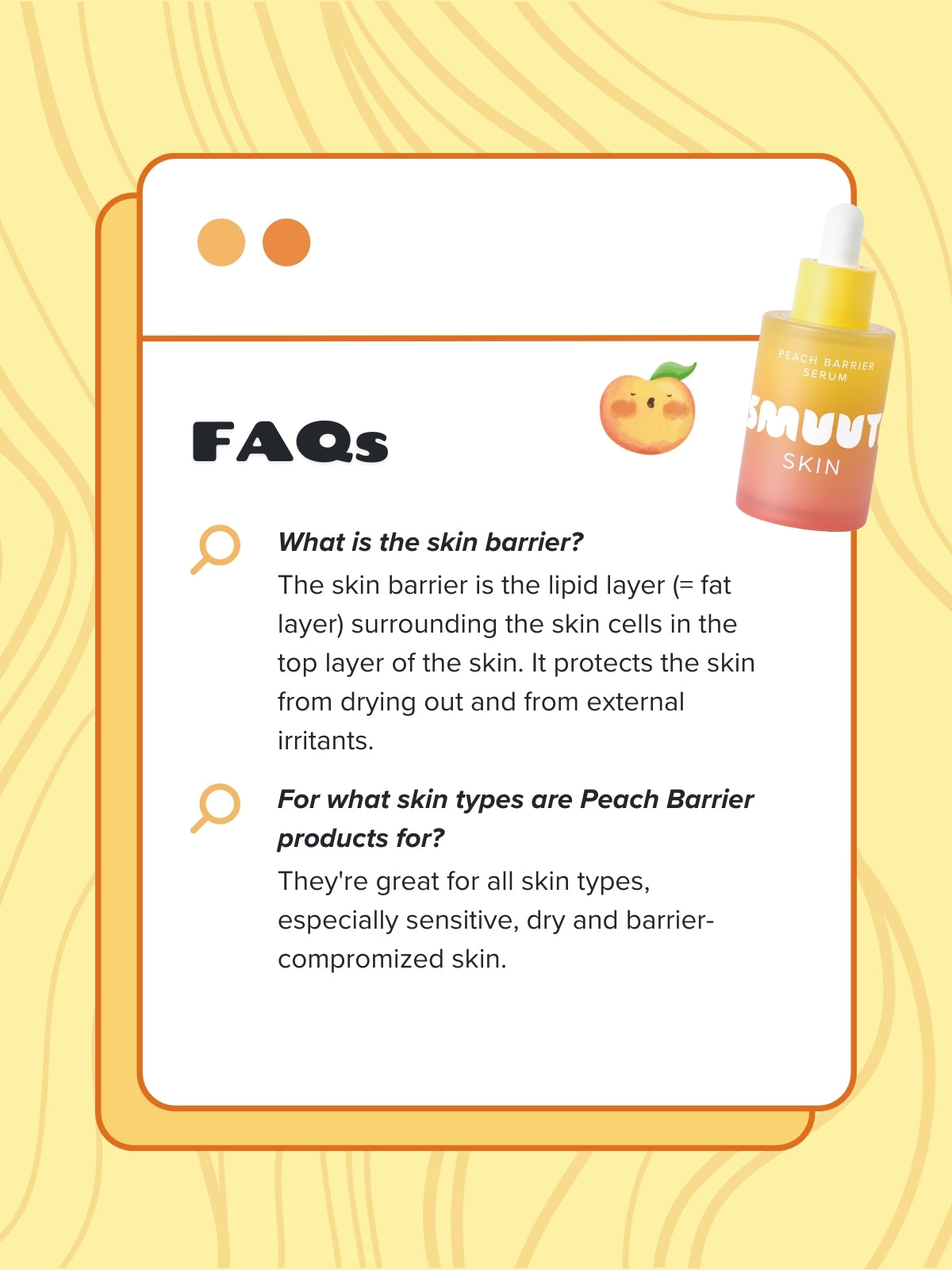 Founder's Glow Bundle