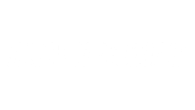 ilta-sanomat