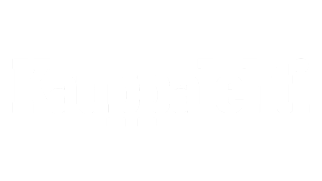 kauppalehti