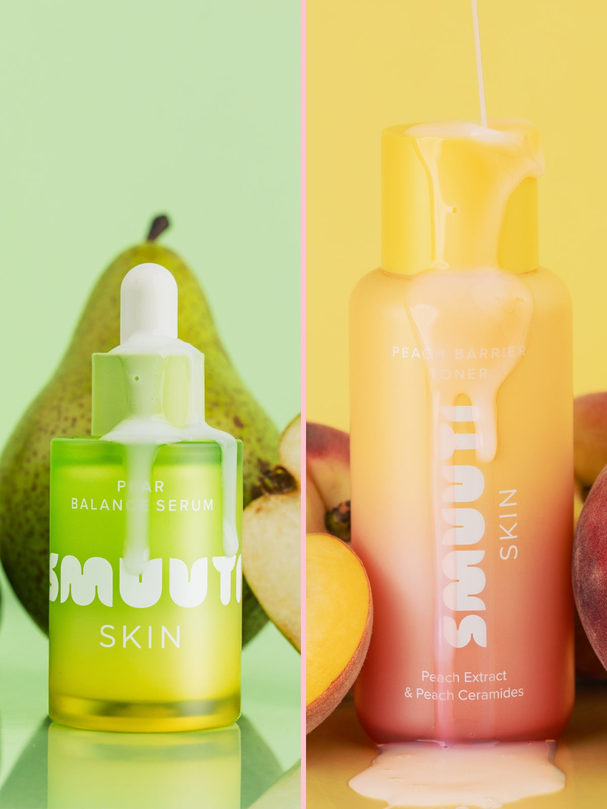 Milky Moments Duo