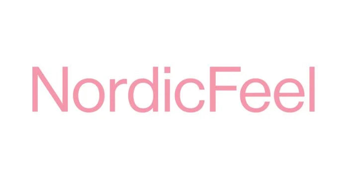 Nordicfeel