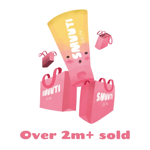 over 2 million sold