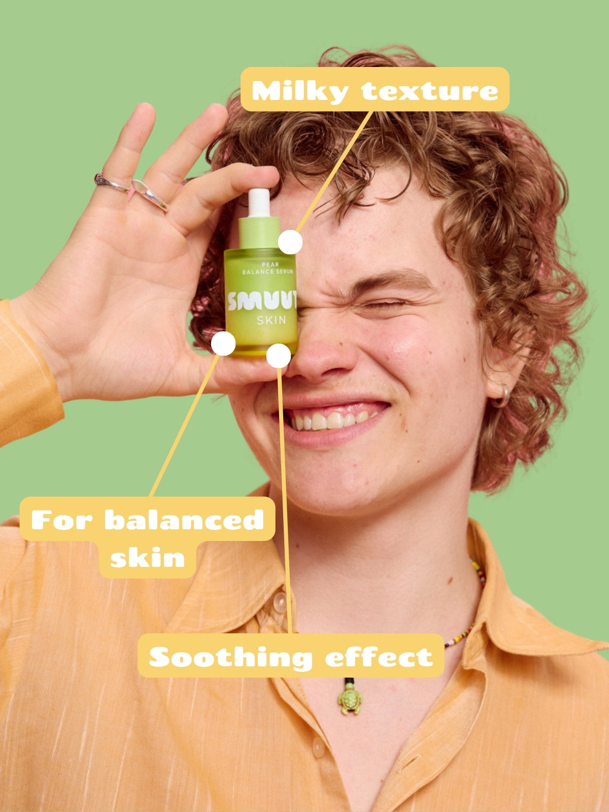 Complete Oily/Combo Skin Routine