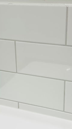 video showing how to use strawberry boost serum