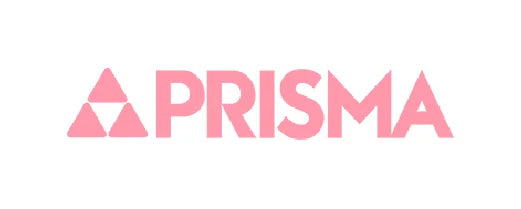 prisma