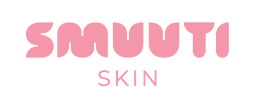 Smuutiskin