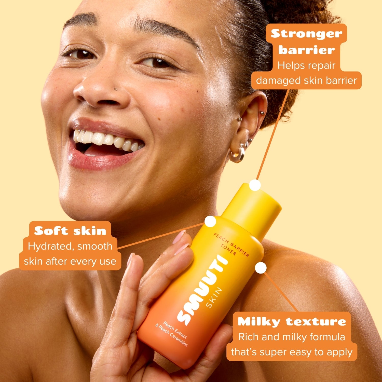 Founder's Glow Bundle