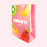 Gift Bag