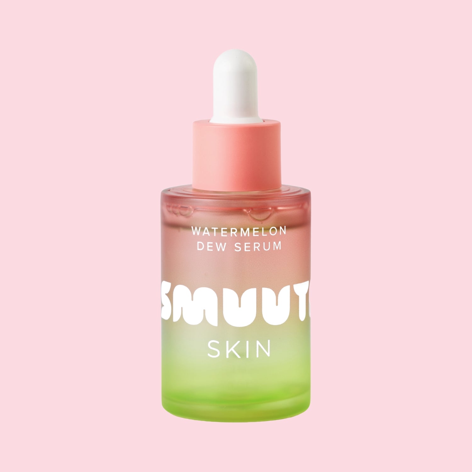 Watermelon Dew Serum