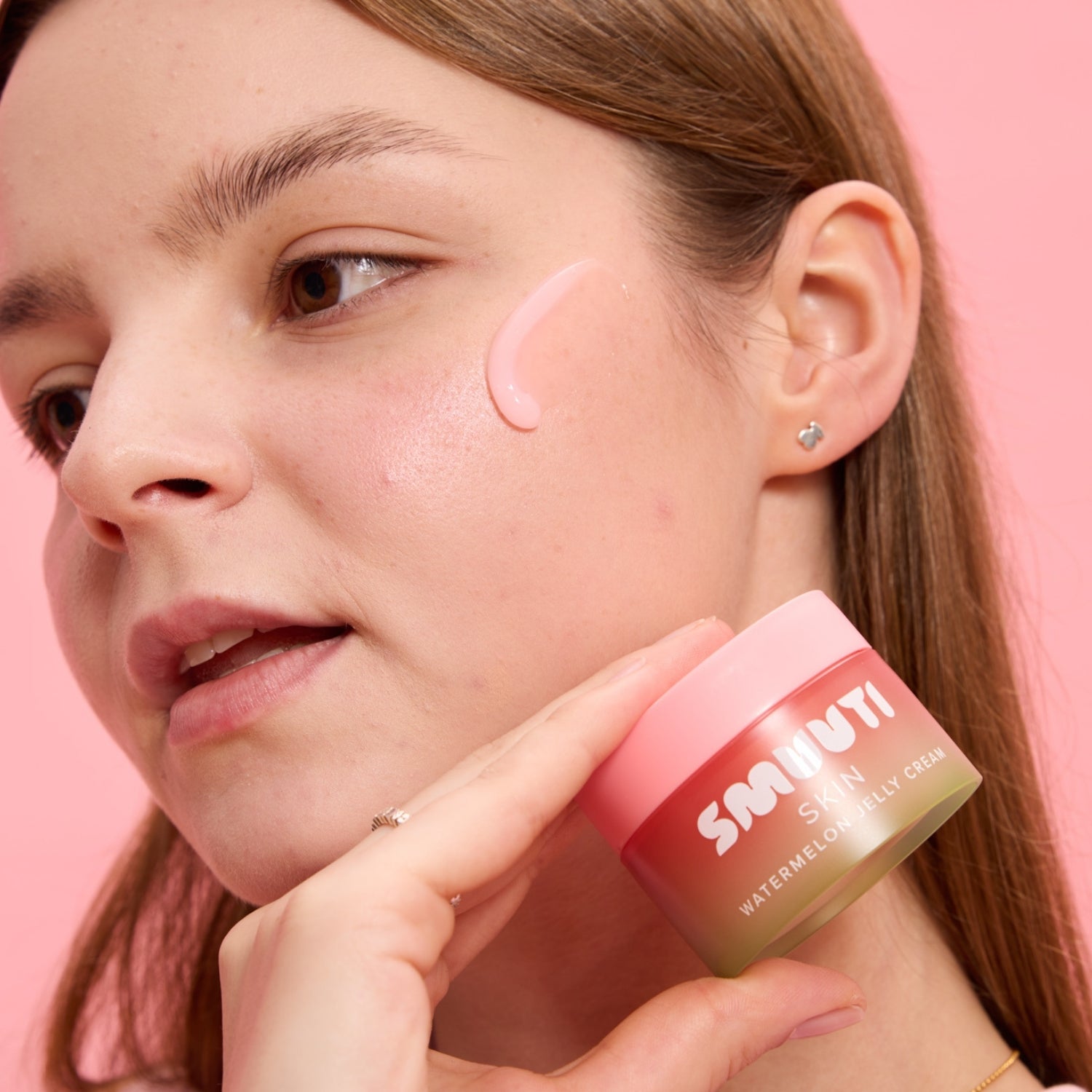 Day To Night Moisturizer Duo
