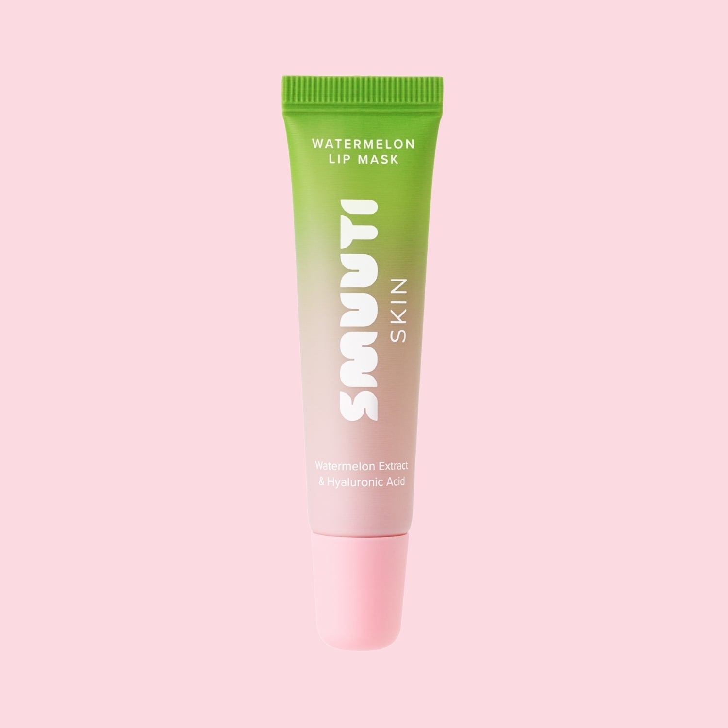 Watermelon Lip Mask