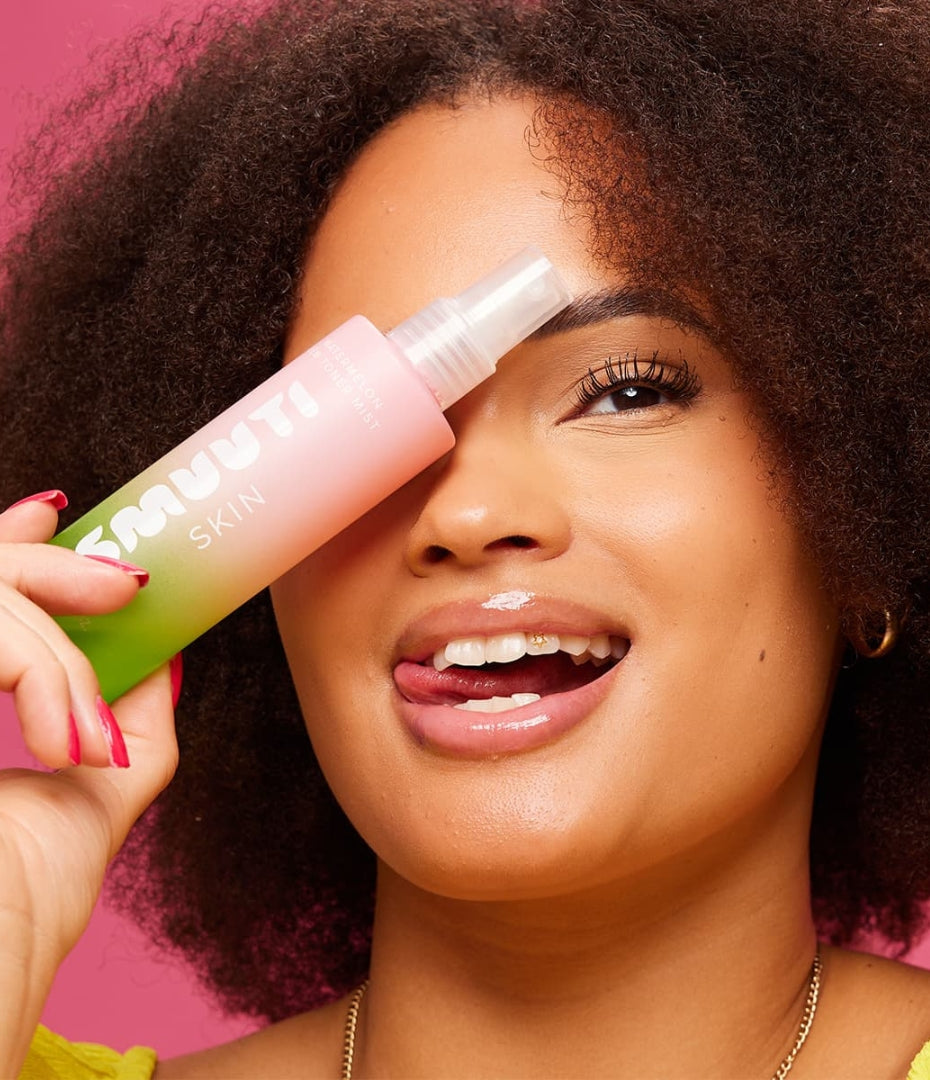 The Gift of Glow Bundle