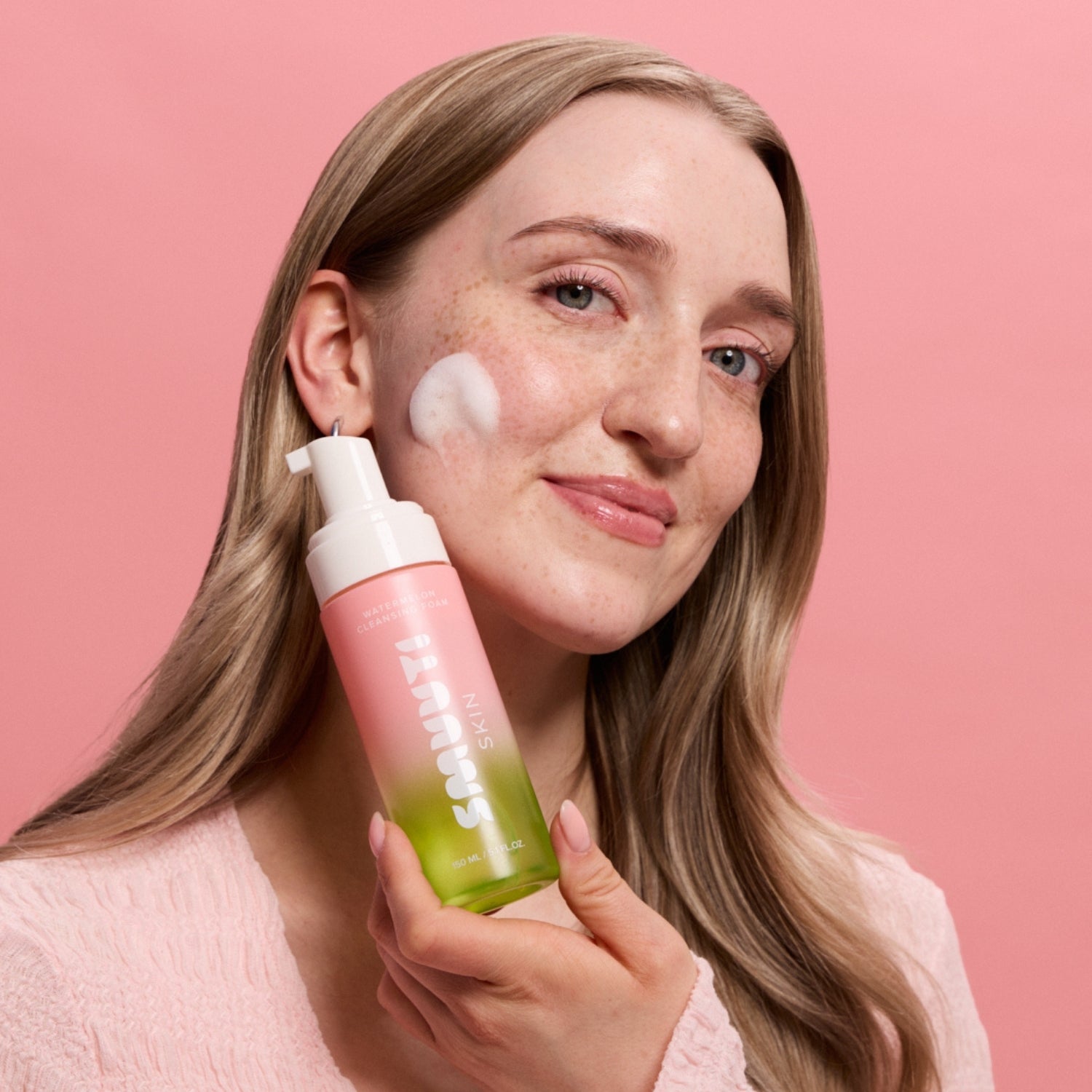 Skincare Starter Kit