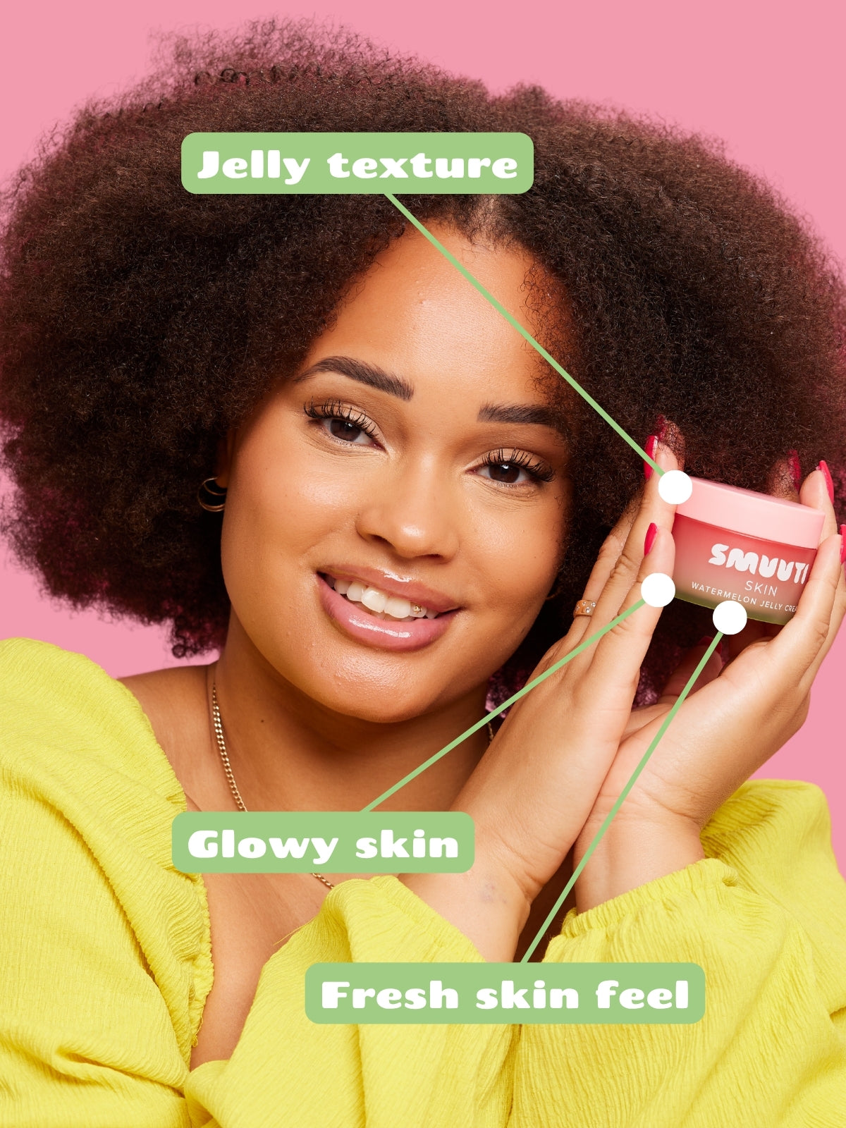 The Gift of Glow Bundle